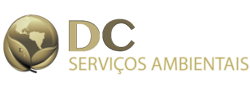 DC - Serviços Ambientais